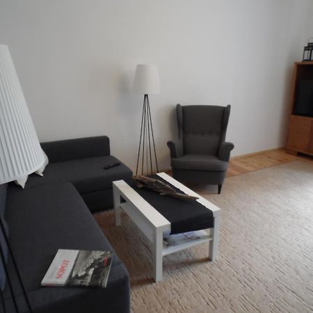 Kierunek Sopot Apartament Pomorski Room photo